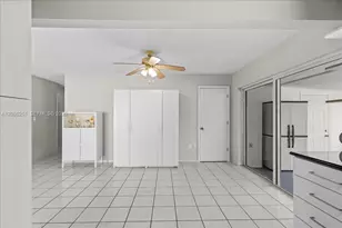 13226 NW 5th Terrace, Miami, FL 33182 - Photo 28