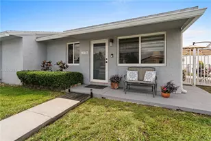 13226 NW 5th Terrace, Miami, FL 33182 - Photo 30