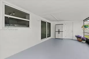 13226 NW 5th Terrace, Miami, FL 33182 - Photo 22