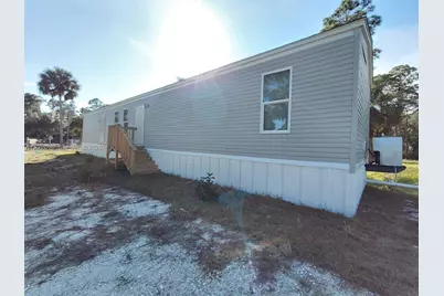 630 S Trebol Street, Clewiston, FL 33440 - Photo 22