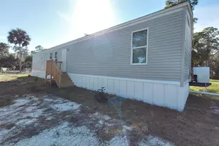 630 S Trebol St, Clewiston, FL 33440 - Photo 22
