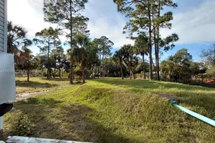 630 S Trebol St, Clewiston, FL 33440 - Photo 24