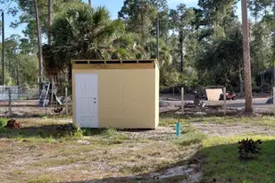 630 S Trebol St, Clewiston, FL 33440 - Photo 20