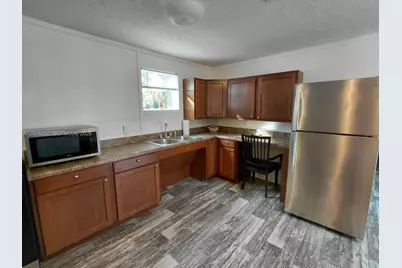 630 S Trebol Street, Clewiston, FL 33440 - Photo 8