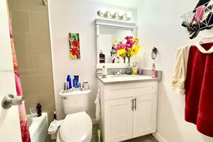 431 Chatham U, West Palm Beach, FL 33417 - Photo 6