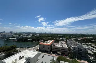 2625 Collins Ave, Miami Beach, FL 33140 - Photo 14