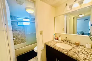 2625 Collins Ave, Miami Beach, FL 33140 - Photo 8