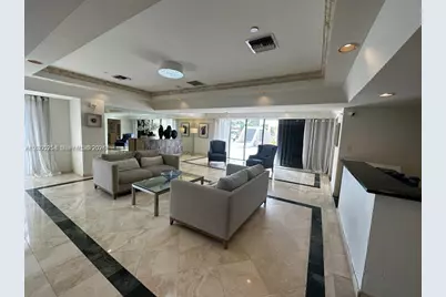 2625 Collins Ave #1508, Miami Beach, FL 33140 - Photo 20