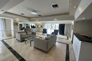 2625 Collins Ave, Miami Beach, FL 33140 - Photo 20