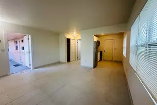 1708 Van Buren St, Hollywood, FL 33020 - Photo 2