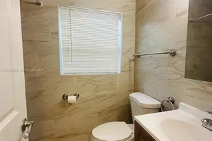 1708 Van Buren St, Hollywood, FL 33020 - Photo 6
