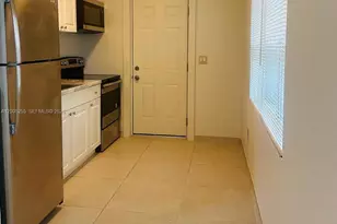 1708 Van Buren St, Hollywood, FL 33020 - Photo 4
