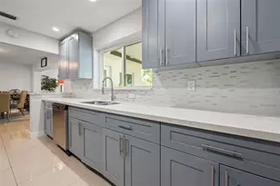 541 SW 38th Ave, Fort Lauderdale, FL 33312 - Photo 4