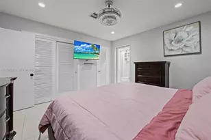 541 SW 38th Ave, Fort Lauderdale, FL 33312 - Photo 12