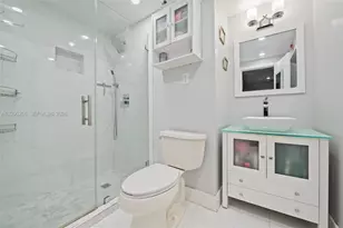 541 SW 38th Ave, Fort Lauderdale, FL 33312 - Photo 14