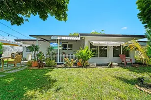 541 SW 38th Ave, Fort Lauderdale, FL 33312 - Photo 22