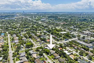 541 SW 38th Ave, Fort Lauderdale, FL 33312 - Photo 28