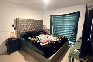 102 NW 10th Pl, Florida City, FL 33034 - Photo 20