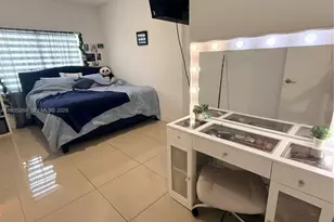 102 NW 10th Pl, Florida City, FL 33034 - Photo 24
