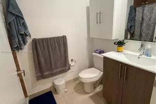 102 NW 10th Pl, Florida City, FL 33034 - Photo 32