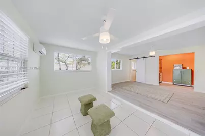 1320 NE 27th Ave #2, Pompano Beach, FL 33062 - Photo 4