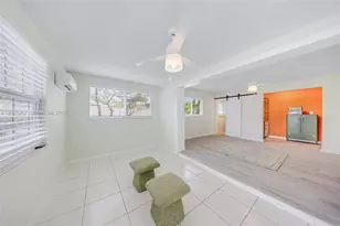 1320 NE 27th Ave, Pompano Beach, FL 33062 - Photo 4