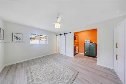 1320 NE 27th Ave #2, Pompano Beach, FL 33062 - Photo 8