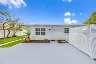 1320 NE 27th Ave, Pompano Beach, FL 33062 - Photo 10