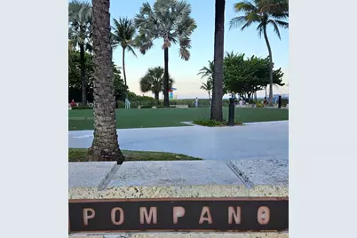 1320 NE 27th Ave #2, Pompano Beach, FL 33062 - Photo 16
