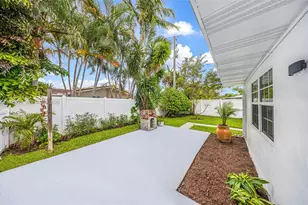 1320 NE 27th Ave, Pompano Beach, FL 33062 - Photo 12
