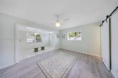 1320 NE 27th Ave #2, Pompano Beach, FL 33062 - Photo 2