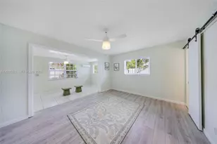 1320 NE 27th Ave, Pompano Beach, FL 33062 - Photo 2