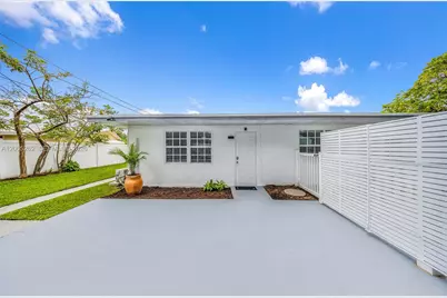 1320 NE 27th Ave #2, Pompano Beach, FL 33062 - Photo 12