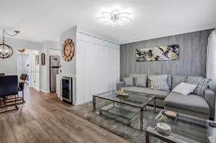 901 SW 11th Ave, Hallandale Beach, FL 33009 - Photo 2
