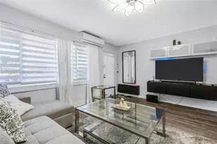 901 SW 11th Ave, Hallandale Beach, FL 33009 - Photo 4