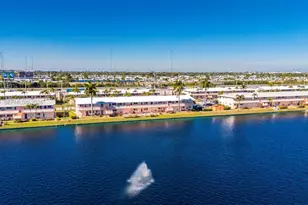 901 SW 11th Ave, Hallandale Beach, FL 33009 - Photo 20