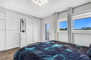901 SW 11th Ave, Hallandale Beach, FL 33009 - Photo 14