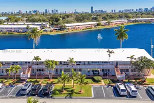 901 SW 11th Ave, Hallandale Beach, FL 33009 - Photo 16