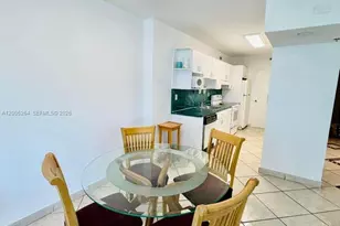 100 Lincoln Rd, Miami Beach, FL 33139 - Photo 6