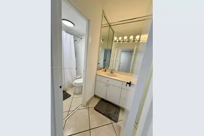 100 Lincoln Rd #731, Miami Beach, FL 33139 - Photo 10