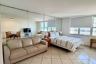 100 Lincoln Rd, Miami Beach, FL 33139 - Photo 4