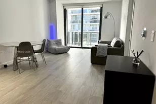 45 SW 9th St, Miami, FL 33130 - Photo 2