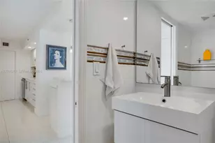 6917 Collins Ave, Miami Beach, FL 33141 - Photo 12