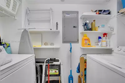 6917 Collins Ave #820, Miami Beach, FL 33141 - Photo 18