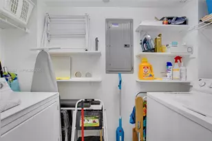 6917 Collins Ave, Miami Beach, FL 33141 - Photo 18