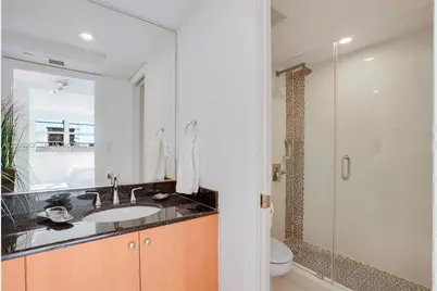 6917 Collins Ave #820, Miami Beach, FL 33141 - Photo 16