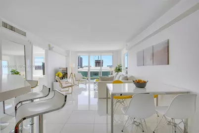 6917 Collins Ave #820, Miami Beach, FL 33141 - Photo 10