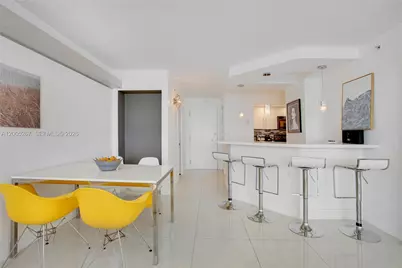 6917 Collins Ave #820, Miami Beach, FL 33141 - Photo 8
