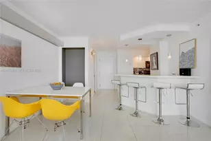 6917 Collins Ave, Miami Beach, FL 33141 - Photo 8