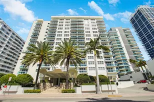 6917 Collins Ave, Miami Beach, FL 33141 - Photo 4